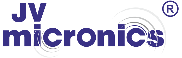 JV Micronics