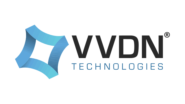VVDN Technologies